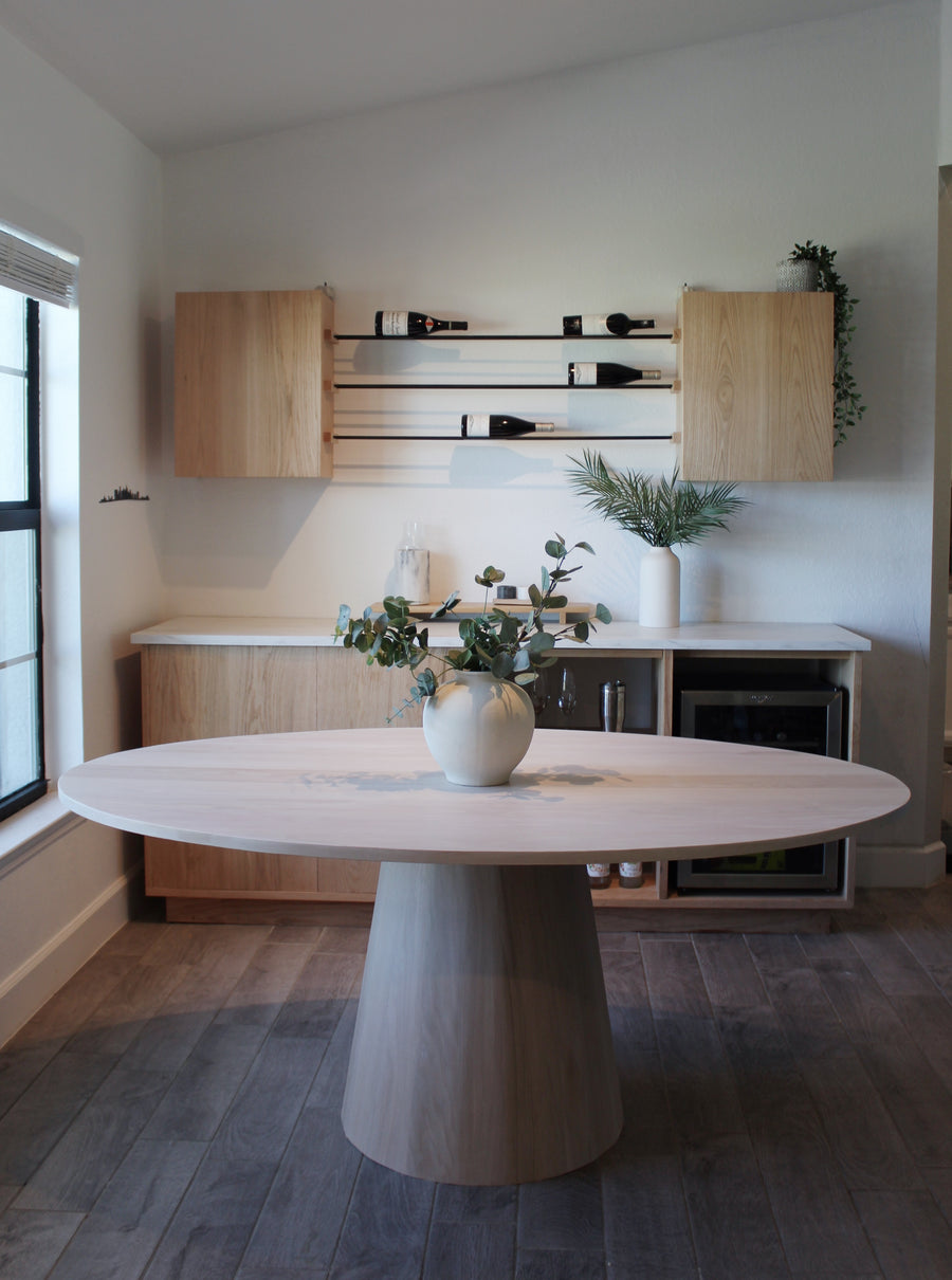 Mobilier